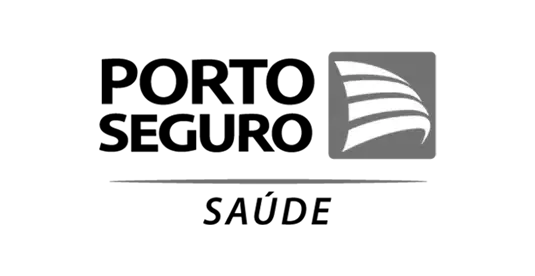 c1