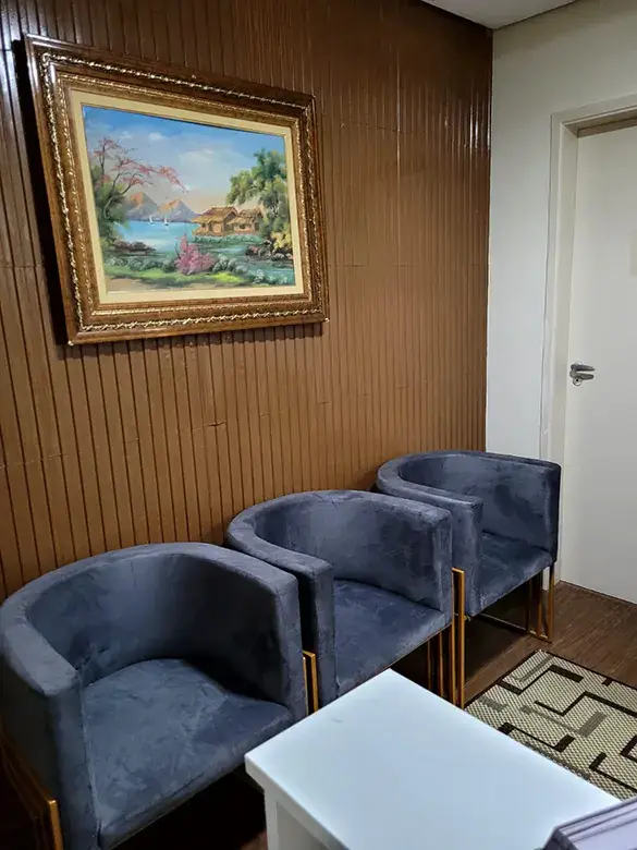 clinica_neurohope_crioseusite-2.jpeg
