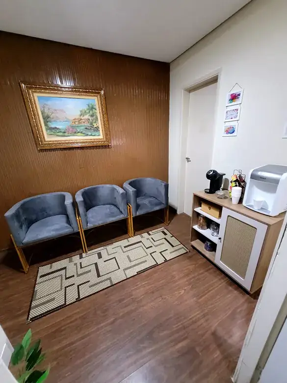 clinica_neurohope_crioseusite-5.jpeg