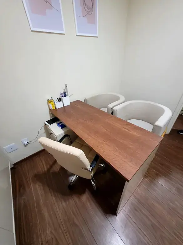 clinica_neurohope_crioseusite-9.jpeg